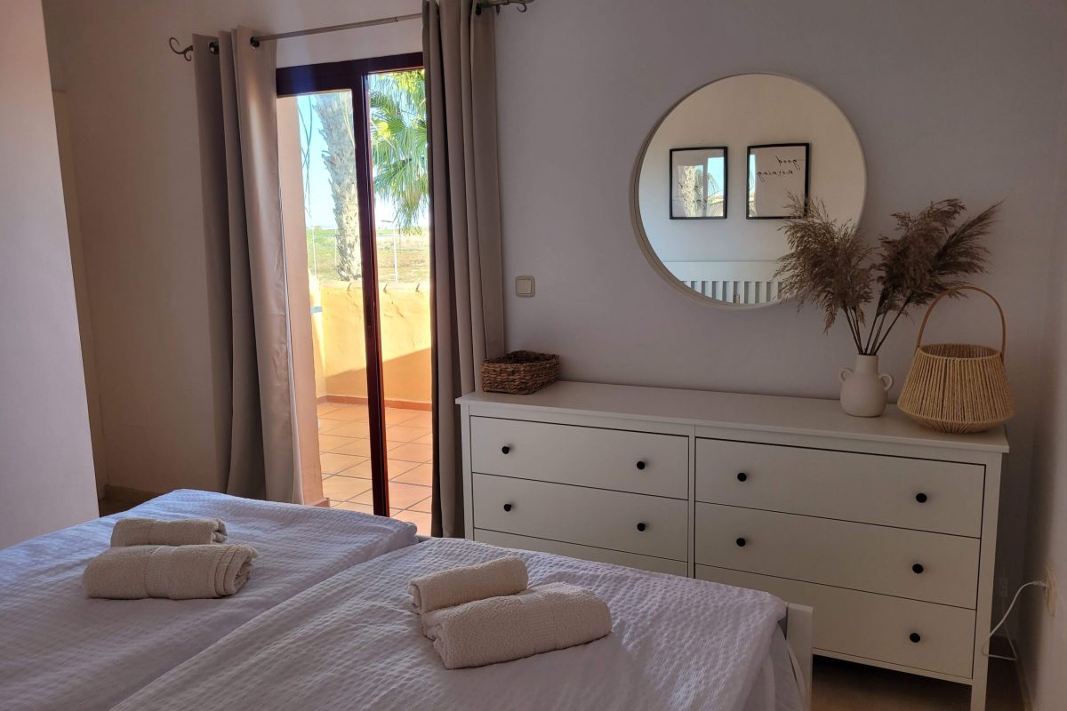 Ručníky a povlečení